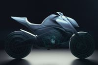 Hornet bike new model 2021 clearance