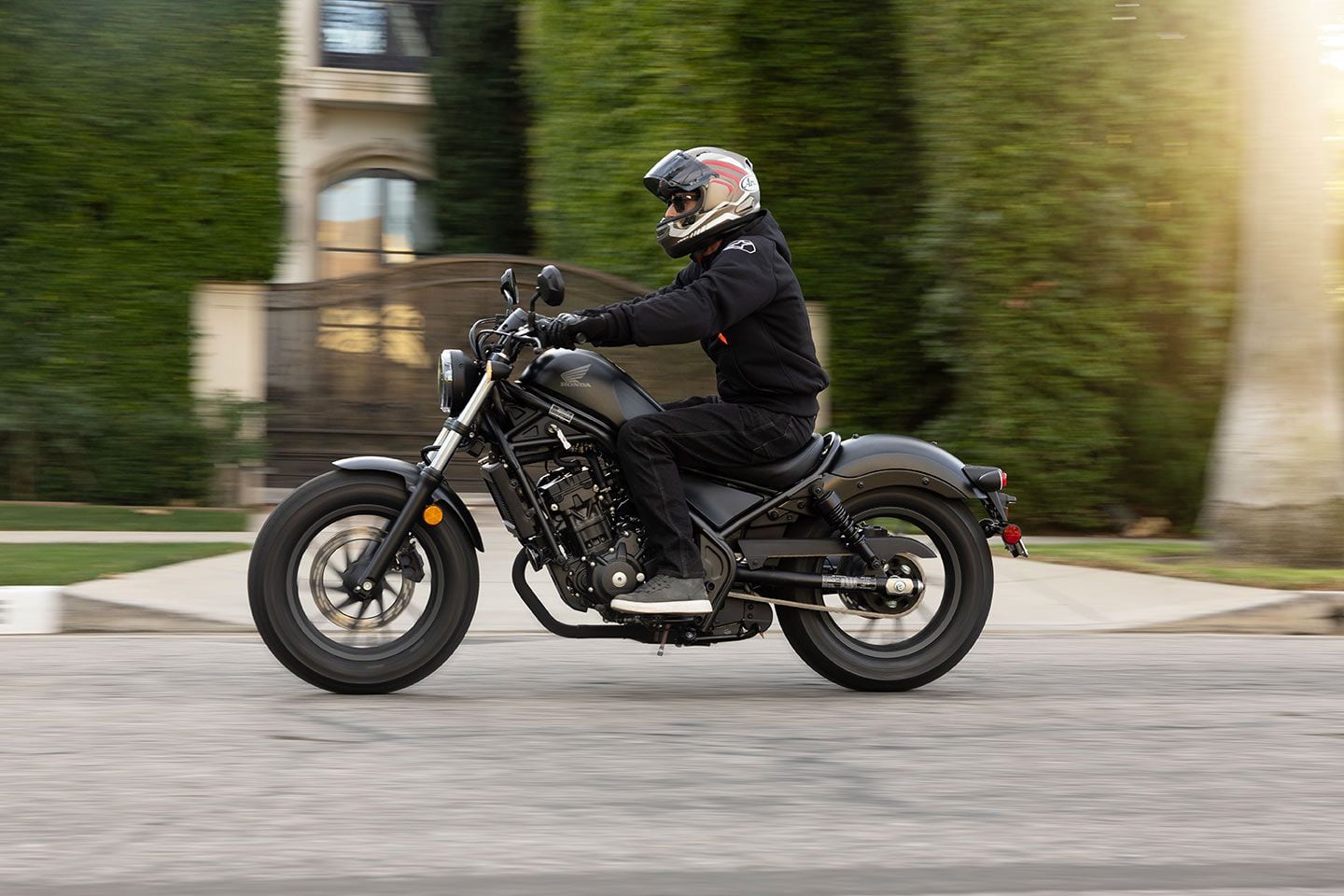 Sheffield Advanced Motorcyclists - Weekly Newsletter 13 February 2026