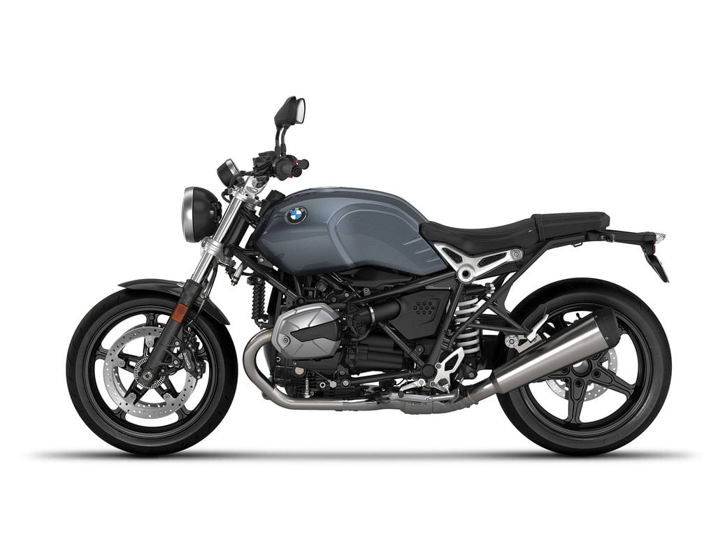 Bmw r90 price new arrivals