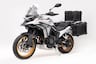 Kove adventure model studio