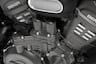 Benda e-clutch mechanism details