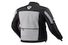 REV'IT! Tectonic H2O: innovative, versatile and weatherproof adventure outfit