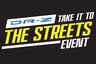 Suzuki Launches DR-Z “Take it to the Streets” Demo Event Series