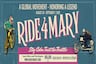 Official Ride4Mary Merchandise Now Available in the Women Riders Now Online Store