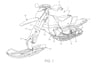 Polaris patent