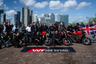 Ducatisti from all over the world will gather for #WeRideAsOne on Saturday, May 3