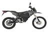 2024 Zero FX studio right side profile
