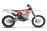 2020 Beta 300 R R studio right side profile