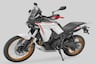 QJMotor is another brand jumping into the sub-500cc adventure bike market, alongside CFMoto, BMW, and Royal Enfield.