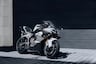 CFMoto’s first inline-four-powered sportbike is ready for production soon.