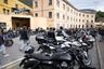 The Moto Guzzi Open House Event Returns