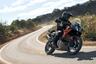 Ride Worry-Free with KTM's Warranty Extension Offering Up to 4 Years of Coverage