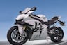 ZXJC 820RR studio