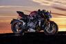2025 MV Agusta Brutale 1000 RR Ottantesimo
