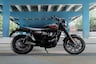 BSA’s Bantam is currently sold in the UK and India. Will it come Stateside?