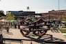 Harley-Davidson Homecoming Festival Will Rev and Rock Milwaukee July 10-13