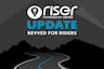 RISER, Powered by Cardo, Rolls Out Major Updates