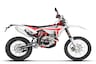 500 RR-S right side
