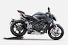 The 2024 MV Agusta Brutale 1000 RS, $29,998.