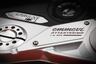 MV Agusta special editions celebrate the 80th anniversary