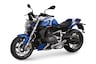 2024 BMW R 1250 R in Sport colorway