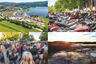 Indian Riders Fest 2025 to Mark Fifth Anniversary