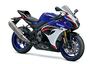 Suzuki’s 2026 GSX-R1000 has been updated and revised.