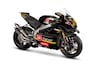 2024 Aprilia RSV4 X ex3ma studio