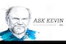 ask kevin cameron banner