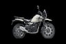 The 2024 Royal Enfield Himalayan 450, $5,799.