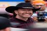Gary Gray of Indian Motorcycle