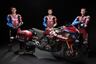 Indian Motorcycle Announces KOTB Wrecking Crew