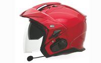 hjc 980-613 is-max ii modular motorcycle helmet HJC IS-MAX II Modular Motorcycle Helmet Review