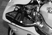 チャンドラーページ PLXGWWTXL5TGI2YG22LZXBODXQ.jpg