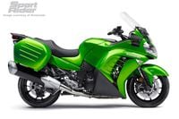 ★KIC コンボAV スペシャルバージョン★ KIC コントロールボックス COMBO AV コンボAV スペシャルバージョン