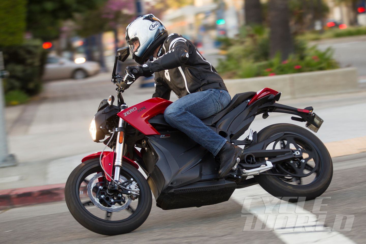 2014 zero s hotsell
