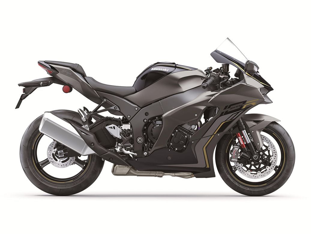 Zx10 price hot sale