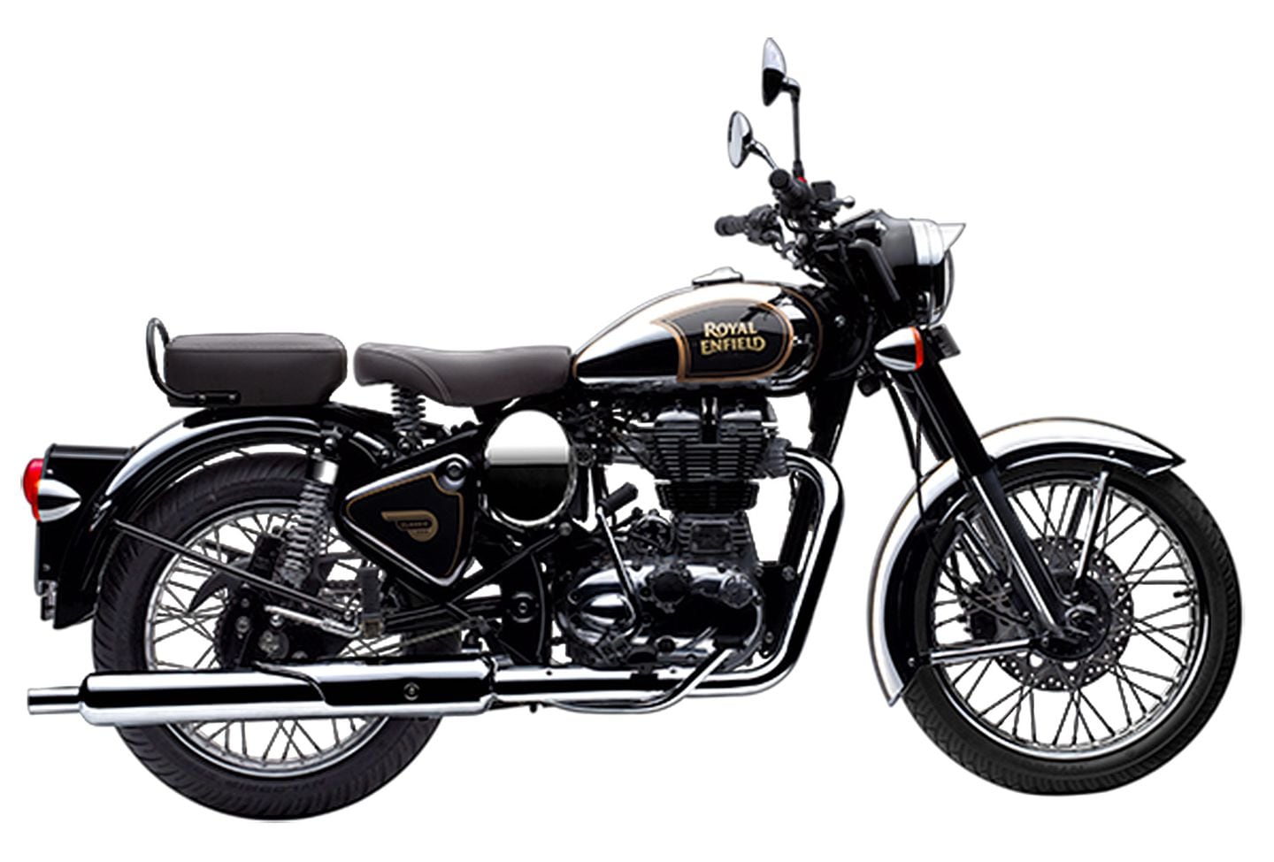 Vintage royal shop enfield price