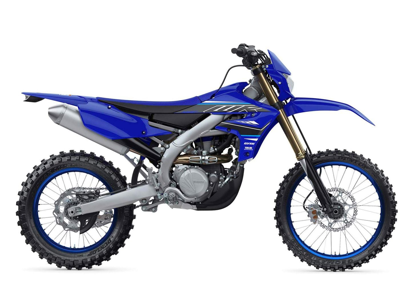 2021 Yamaha WR450F Buyer s Guide Specs Photos Price Cycle World
