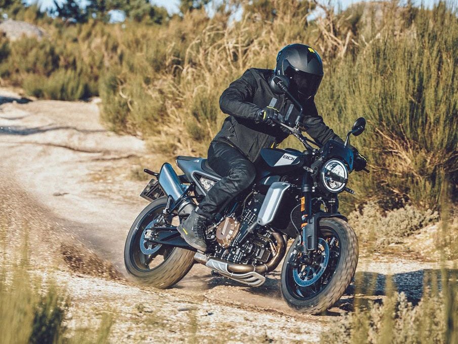 2018 yamaha vmax shop horsepower