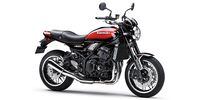 2018 kawasaki z900rs price clearance