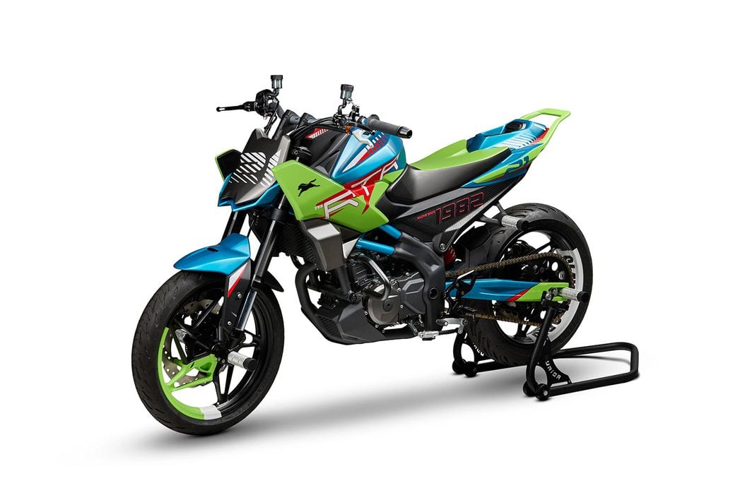 Kawasaki ZX-6/ZZR600 Best Used Bikes- Cycle World Motorcycle