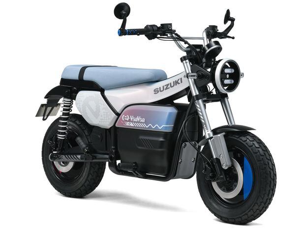 Kawasaki Ninja ZX-14 Best Used Bikes- CW's Best Used