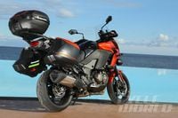 2015 kawasaki versys 1000 specs