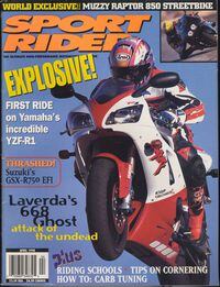 RIDING SPORTS 2011.01~ 2016.12 全72冊 美品 RIDING SPORTS