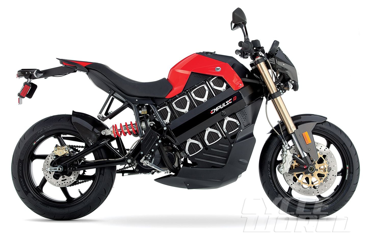 Brammo empulse for sale discount