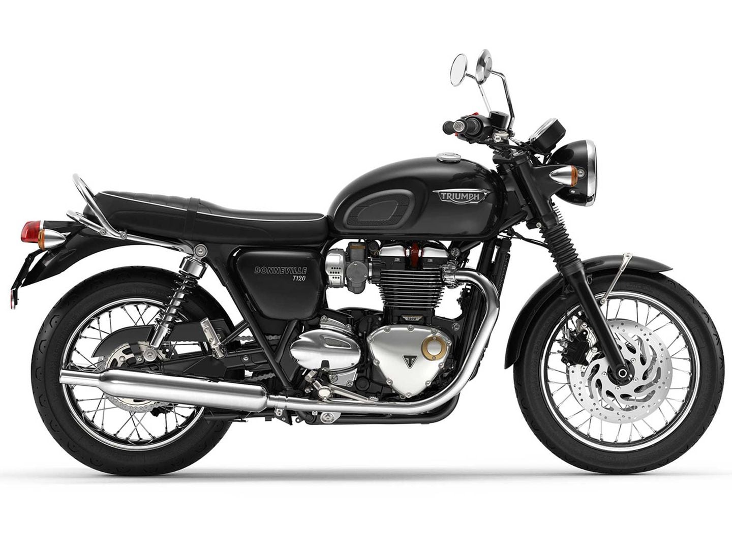 T120 black 2021 new arrivals