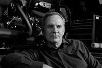 Harley-Davidson president and CEO is leaving his post after five years in the role and 26 years at the company.