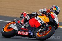 Honda to Produce V Four 1000cc MotoGP Production Racer For Sale in 2014 Cycle World