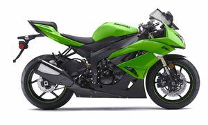 な TZP4E2RV3ZD5LPZFPBTP3OAD4A.jpg